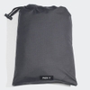 ao-khoac-gio-adidas-chinh-hang-back-to-sport-wind-rdy-xanh-la-japansport-gt6577