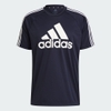 ao-phong-adidas-chinh-hang-aeroready-sereno-logo-xanh-japansport-gt8798