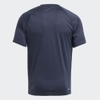 ao-phong-adidas-chinh-hang-aeroready-sereno-logo-xanh-japansport-gt8798