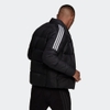 ao-khoac-long-vu-adidas-chinh-hang-down-essentials-midweight-down-den-japansport
