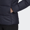 ao-khoac-nu-long-vu-adidas-chinh-hang-essentials-midweight-down-hooded-navy-japa