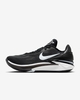 giay-bong-ro-nike-nam-chinh-hang-nike-zoom-gt-cut-2-den-japansport-dj6015-006