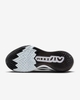 giay-bong-ro-nike-nam-chinh-hang-nike-zoom-gt-cut-2-den-japansport-dj6015-006