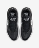 giay-bong-ro-nike-nam-chinh-hang-nike-zoom-gt-cut-2-den-japansport-dj6015-006