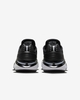 giay-bong-ro-nike-nam-chinh-hang-nike-zoom-gt-cut-2-den-japansport-dj6015-006