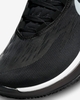 giay-bong-ro-nike-nam-chinh-hang-nike-zoom-gt-cut-2-den-japansport-dj6015-006