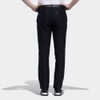 quan-golf-adidas-nam-chinh-hang-stretch-twill-long-trousers-den-japansport-gu611