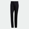 quan-golf-adidas-nam-chinh-hang-stretch-twill-long-trousers-den-japansport-gu611
