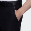quan-golf-adidas-nam-chinh-hang-stretch-twill-long-trousers-den-japansport-gu611
