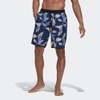 quan-short-adidas-chinh-hang-classic-length-graphic-swim-nam-xanh-japansport-gu9