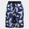 quan-short-adidas-chinh-hang-classic-length-graphic-swim-nam-xanh-japansport-gu9