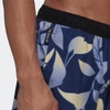 quan-short-adidas-chinh-hang-classic-length-graphic-swim-nam-xanh-japansport-gu9