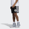 quan-short-adidas-chinh-hang-rose-lightweight-den-japansport-gv4650