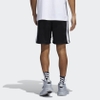 quan-short-adidas-chinh-hang-rose-lightweight-den-japansport-gv4650