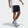 quan-short-adidas-chinh-hang-rose-lightweight-den-japansport-gv4650