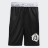 quan-short-adidas-chinh-hang-rose-lightweight-den-japansport-gv4650
