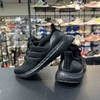 da-qua-su-dung-giay-adidas-chinh-hang-ultraboost-5-0-dna-den-japansport-gv8743