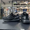 da-qua-su-dung-giay-adidas-chinh-hang-ultraboost-5-0-dna-den-japansport-gv8743