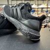 da-qua-su-dung-giay-adidas-chinh-hang-ultraboost-5-0-dna-den-japansport-gv8743