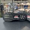 da-qua-su-dung-giay-adidas-chinh-hang-ultraboost-5-0-dna-den-japansport-gv8743