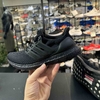 da-qua-su-dung-giay-adidas-chinh-hang-ultraboost-5-0-dna-den-japansport-gv8743