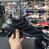 da-qua-su-dung-giay-adidas-chinh-hang-ultraboost-5-0-dna-den-japansport-gv8743