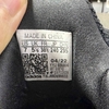 da-qua-su-dung-giay-adidas-chinh-hang-ultraboost-5-0-dna-den-japansport-gv8743