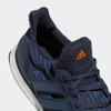 giay-adidas-nam-chinh-hang-ultraboost-5-0-dna-blue-japansport-gv8750