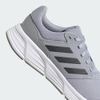 giay-chay-adidas-nam-chinh-hang-galaxy-6-mau-xam-japansport-gw4140