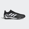giay-da-bong-adidas-chinh-hang-copa-sense-3-turf-den-japansport-gw4965
