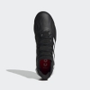 giay-da-bong-adidas-chinh-hang-copa-sense-3-turf-den-japansport-gw4965