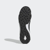 giay-da-bong-adidas-chinh-hang-copa-sense-3-turf-den-japansport-gw4965