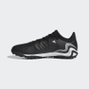 giay-da-bong-adidas-chinh-hang-copa-sense-3-turf-den-japansport-gw4965