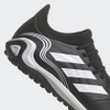 giay-da-bong-adidas-chinh-hang-copa-sense-3-turf-den-japansport-gw4965