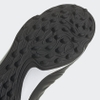 giay-da-bong-adidas-chinh-hang-copa-sense-3-turf-den-japansport-gw4965