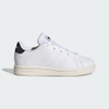 giay-adidas-tre-em-chinh-hang-advantage-lifestyle-court-lace-trang-japansport-gw