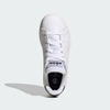giay-adidas-tre-em-chinh-hang-advantage-lifestyle-court-lace-trang-japansport-gw