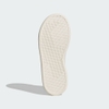 giay-adidas-tre-em-chinh-hang-advantage-lifestyle-court-lace-trang-japansport-gw