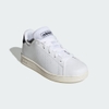 giay-adidas-tre-em-chinh-hang-advantage-lifestyle-court-lace-trang-japansport-gw