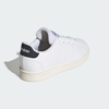 giay-adidas-tre-em-chinh-hang-advantage-lifestyle-court-lace-trang-japansport-gw