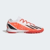 giay-da-bong-adidas-chinh-hang-x-speedportal-3-tf-cam-japansport-gw8395