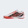 giay-da-bong-adidas-chinh-hang-x-speedportal-3-tf-cam-japansport-gw8395