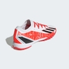 giay-da-bong-adidas-chinh-hang-x-speedportal-3-tf-cam-japansport-gw8395