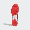 giay-da-bong-adidas-chinh-hang-x-speedportal-3-tf-cam-japansport-gw8395