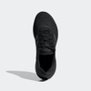 giay-adidas-chinh-hang-supernova-2-nam-den-japansport-gw9087