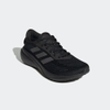 giay-adidas-chinh-hang-supernova-2-nam-den-japansport-gw9087
