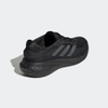 giay-adidas-chinh-hang-supernova-2-nam-den-japansport-gw9087