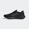 giay-adidas-chinh-hang-supernova-2-nam-den-japansport-gw9087