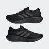 giay-adidas-chinh-hang-supernova-2-nam-den-japansport-gw9087