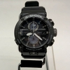 da-qua-su-dung-dong-ho-casio-chinh-hang-g-shock-gwr-b1000-1a-nam-japansport